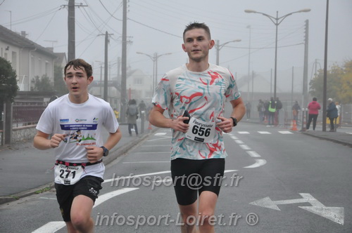 La Fleuryssoise2025/FLEURY2025_06179.JPG